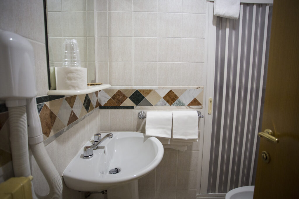 Bagno-1