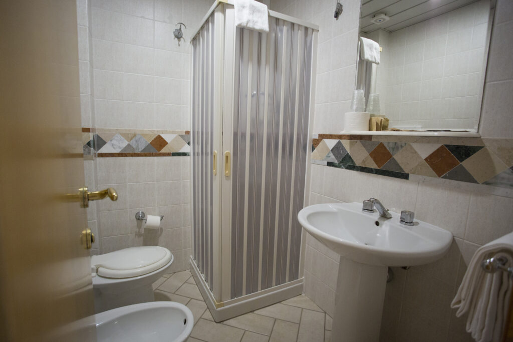 Bagno-2