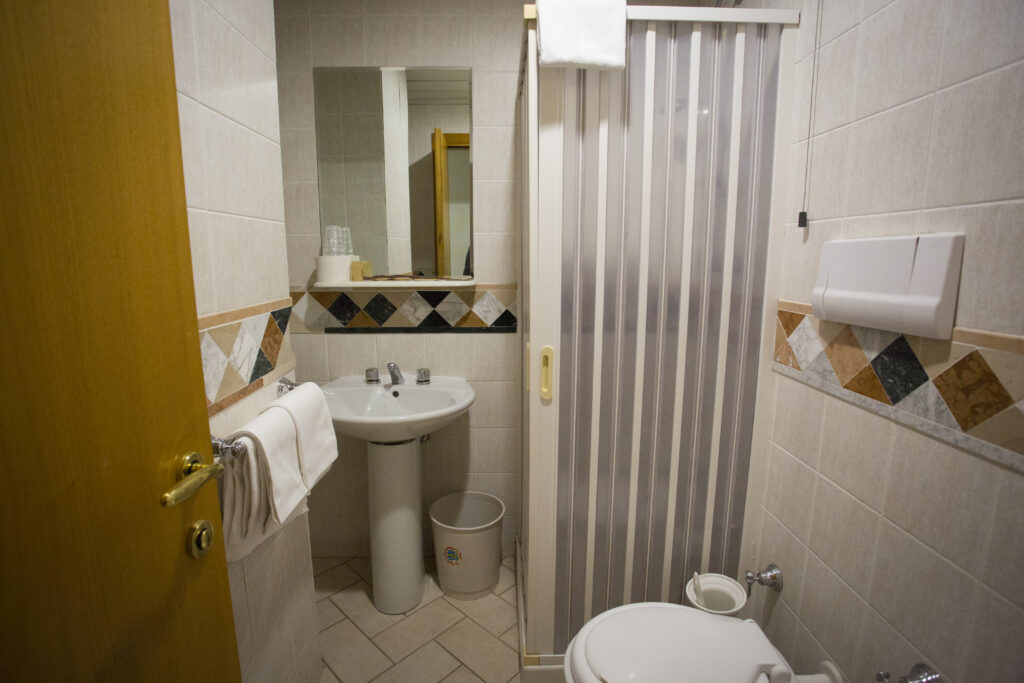 bagno-6