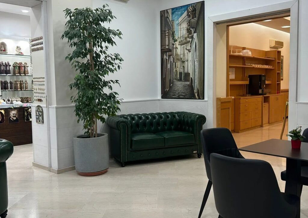 Pasqua e Pasquetta 2026: Menù Speciale al Ristorante Hotel Pace