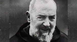 Veglia di San Pio 2026 a San Giovanni Rotondo